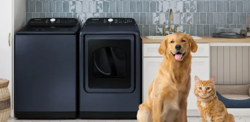 samsung-washer-dryer-pair.